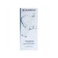 Fiole Academie Visage Acide Hyaluronique anti-rid 7x3 ml