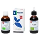 BEARBERRY TM ORGANIC 50ML