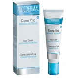 Esi Aloedermale Gezichtscrème 50ml