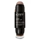 KORFF MK FOUNDATION STICK 06