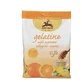 BOMBOANE ORGANICE CU JELEU 100G