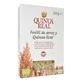 FsC Nudeln Reis Quinoa Fusilli