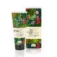 HELAN KAFFA CHAMPÚ GEL DE DUCHA