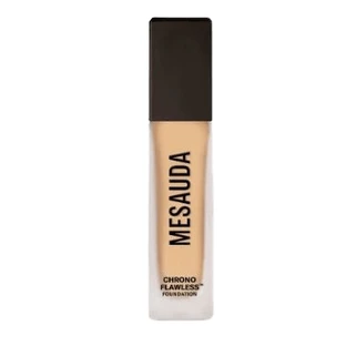 FOUNDATION CHRONO FLAWLESS 11W