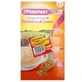PLASMON GRANEN GRIESMEEL 2X230G