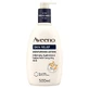Aveeno Skin Relief Beruhigende Creme für sehr trockene und empfindliche Haut 200 ml