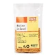 FdL Stuifmeelkorrels Ric.250g