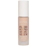 ASTRA FLUID FOUNDATION SERUM02