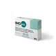 IMOpro Entero 30 Capsules
