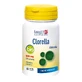Longlife Chlorella 60 Capsule