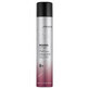 Joico Power Schnell-Trocken-Finishing-Spray 345ml