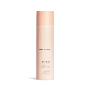 Fixativ Kevin Murphy Doo Over cu textura pudrata 250 ml