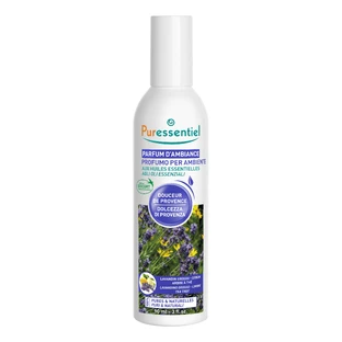PURESSENTIEL Prof. Amb. Provenza