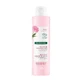 Klorane Acqua-Latte Makeup Entferner mit Pfingstrose Bio Sensitive Skin 200ml