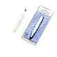 BEUGEL NAGELRIEMKNIPPER