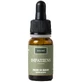 Niecierpek 10ml