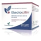 Bactocilina 20stick Orosol