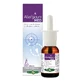 Allergicum Med Nasenspray 30ml