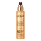 Sunissime Körpermilch 50+150ml