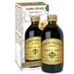 ROYAL JELLY 200ML LIQ ANALCO