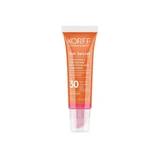 Korff Sun Secret Color Labial Spf 30 Protector e Hidratante Labios 02 Rosa Frambuesa 10ml