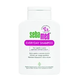 Sebamed Shampoo Alledaags 200ml