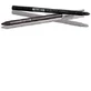 KORFF MK EYE PENCIL 01