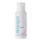 BENERGIN PH PHYSIOLOGICAL SOLUTION 200ML
