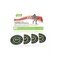 FIT Universal Plaster 10 Pieces