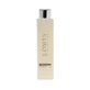 Balancerende tonic gel 200ml
