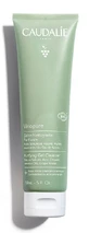 Vinopure gel limpiador facial purificante piel mixta