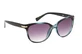 ALVITA SUNGLASSES LINDA