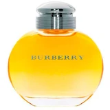 BURBERRY VROUW EDP 30 VAPO