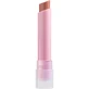 MULAC LIP TOY BAUME À LÈVRES 04