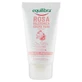 Equilibra Rose Hyaluronic Handcreme