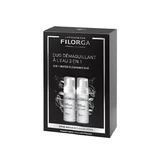 Filorga Make-up Remover Mousse Reinigt En Hydrateert 2x150ml