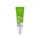 Euphidra Seb Ag Crema Preventiva 50 Ml