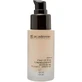 Academie Regenerating Care Foundation with Regenerating Effect 01 Ivoire 30 ml