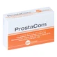 PROSTACOM 30 Comprimidos