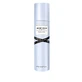 MISS SECRET CRUSH PERFUM MIST