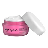 Korff Mia Waterbom Hydraterende Gezichtscrème 50ml