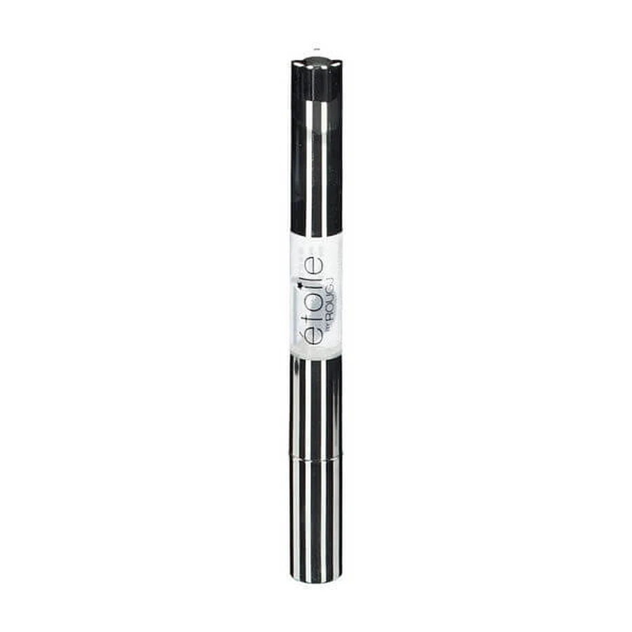 ROTULADOR PARA CUTÍCULAS ROUGJ ETOILE