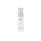 Cosmeceutical HA Stim Concentraat