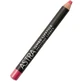 ASTRA LÁPIZ DE LABIOS JUMBO 32