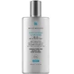 SkinCeuticals Sheer Mineral UV Defense SPF 50 Sonnenschutzmittel mit Titaniumdioxid 50 ml