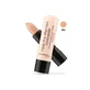 RIMMEL CONCEALER HIDE THE BLEMISH 002 SAND