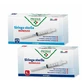 PROFAR SERINGĂ DE UNICĂ FOLOSINȚĂ 2.5ML