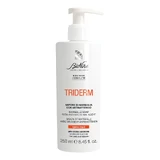 Bionike Triderm Antibacteriële Marseille Zeep 250ml
