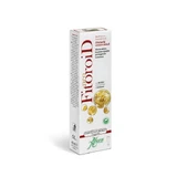 Aboca NeoFitoroid Biopomata 40ml Hämorrhoiden Behandlung Medizinisches Gerät