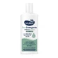 DeoDetergente Intimo Purificante SAUBER 200ml